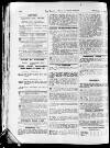 Trotting World and Horse Review Saturday 05 November 1904 Page 2