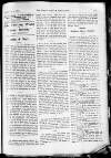 Trotting World and Horse Review Saturday 05 November 1904 Page 3