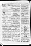 Trotting World and Horse Review Saturday 05 November 1904 Page 4