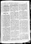 Trotting World and Horse Review Saturday 05 November 1904 Page 5