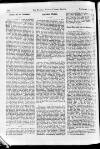 Trotting World and Horse Review Saturday 05 November 1904 Page 6