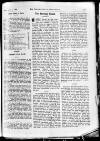 Trotting World and Horse Review Saturday 05 November 1904 Page 7