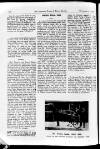 Trotting World and Horse Review Saturday 05 November 1904 Page 8