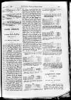 Trotting World and Horse Review Saturday 05 November 1904 Page 9