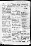 Trotting World and Horse Review Saturday 05 November 1904 Page 10