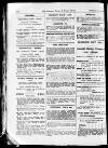 Trotting World and Horse Review Saturday 03 December 1904 Page 2