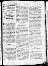 Trotting World and Horse Review Saturday 03 December 1904 Page 3