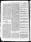 Trotting World and Horse Review Saturday 03 December 1904 Page 4