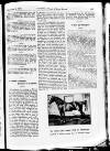 Trotting World and Horse Review Saturday 03 December 1904 Page 5