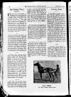 Trotting World and Horse Review Saturday 03 December 1904 Page 6