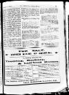 Trotting World and Horse Review Saturday 03 December 1904 Page 9