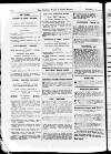 Trotting World and Horse Review Saturday 10 December 1904 Page 2