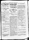 Trotting World and Horse Review Saturday 10 December 1904 Page 3