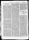 Trotting World and Horse Review Saturday 10 December 1904 Page 4