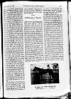 Trotting World and Horse Review Saturday 10 December 1904 Page 5