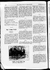 Trotting World and Horse Review Saturday 10 December 1904 Page 6