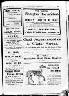 Trotting World and Horse Review Saturday 10 December 1904 Page 11