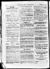 Trotting World and Horse Review Saturday 17 December 1904 Page 2