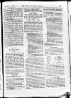 Trotting World and Horse Review Saturday 17 December 1904 Page 5