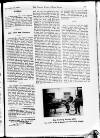 Trotting World and Horse Review Saturday 17 December 1904 Page 7
