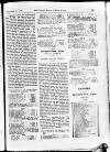 Trotting World and Horse Review Saturday 17 December 1904 Page 9