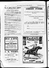 Trotting World and Horse Review Saturday 17 December 1904 Page 10