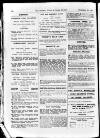 Trotting World and Horse Review Saturday 24 December 1904 Page 2