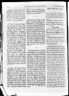 Trotting World and Horse Review Saturday 24 December 1904 Page 4