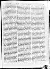 Trotting World and Horse Review Saturday 24 December 1904 Page 5