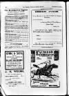 Trotting World and Horse Review Saturday 31 December 1904 Page 10