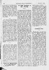 Trotting World and Horse Review Saturday 07 January 1905 Page 4