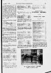 Trotting World and Horse Review Saturday 07 January 1905 Page 9