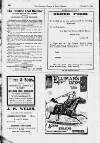 Trotting World and Horse Review Saturday 07 January 1905 Page 10