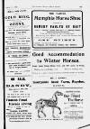 Trotting World and Horse Review Saturday 07 January 1905 Page 11