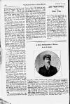 Trotting World and Horse Review Saturday 14 January 1905 Page 4