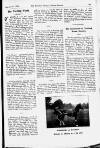 Trotting World and Horse Review Saturday 14 January 1905 Page 5