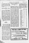 Trotting World and Horse Review Saturday 14 January 1905 Page 6