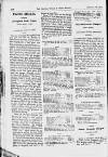 Trotting World and Horse Review Saturday 14 January 1905 Page 8