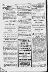 Trotting World and Horse Review Saturday 21 January 1905 Page 2