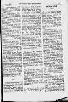 Trotting World and Horse Review Saturday 21 January 1905 Page 3