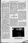 Trotting World and Horse Review Saturday 21 January 1905 Page 5