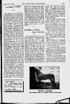 Trotting World and Horse Review Saturday 21 January 1905 Page 7