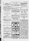 Trotting World and Horse Review Saturday 28 January 1905 Page 2