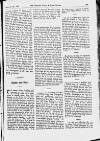 Trotting World and Horse Review Saturday 28 January 1905 Page 3