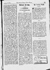 Trotting World and Horse Review Saturday 28 January 1905 Page 5