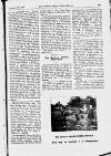 Trotting World and Horse Review Saturday 28 January 1905 Page 7