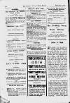 Trotting World and Horse Review Saturday 04 February 1905 Page 2