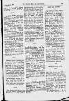 Trotting World and Horse Review Saturday 04 February 1905 Page 3