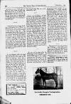 Trotting World and Horse Review Saturday 04 February 1905 Page 6