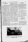 Trotting World and Horse Review Saturday 04 February 1905 Page 7